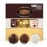 Bombom Ferrero Rocher 77g Collection T7