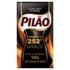 Cafe 252 Graus Pilao 500g Vacuo