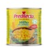 Milho Verde Predilecta 170g Lata