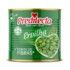 Ervilha Predilecta 170g Lata