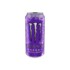 Energetico Monster 473ml Ultra Violet