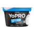 Iogurte Ypro Danone 160g Polpa Natural
