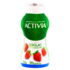 Leite Fermentado Zero Activia 170g Morango