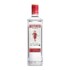 Gin Beefeater 750ml