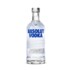 Vodka Absolut 750ml