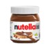 Creme de Avela Nutella 350g Tradicional