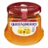Geleia Diet Queensberry 280g Damasco