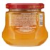 Geleia Diet Queensberry 280g Damasco