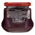 Geleia Diet Queensberry 280g Frut.vermelhas