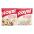 Gelatina Royal 24g S/sabor Natural