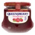 Geleia Diet Queensberry 280g Framboesa