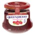 Geleia Diet Queensberry 280g Framboesa