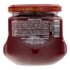 Geleia Diet Queensberry 280g Framboesa