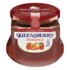 Geleia Diet Queensberry 280g Morango