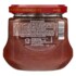 Geleia Diet Queensberry 280g Morango