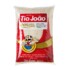 Arroz Branco Tio Joao 2kg Tipo 1