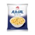 Sal Refinado Aji Sal 1kg Branco