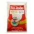 Arroz Branco Tio Joao 5kg Tipo 1