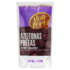 Azeitona Preta Vale Fertil 150g Doy Pack