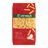 Macarrao C/ovos Piraque 500g Parafuso
