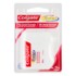 Fita Dental Colgate 25m/ 1un Total 12
