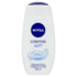 Sabonete Liq.nivea 250ml Creme Soft