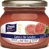 Geleia Linea 230g Goiaba