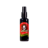 Fumaca Liquida Spray Gonzalo 150ml