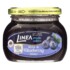 Geleia Linea 230g Mirtilo