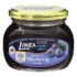 Geleia Linea 230g Mirtilo