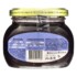 Geleia Linea 230g Mirtilo