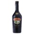 Licor Bayleys 750ml