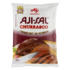 Sal Aji Sal 500g P/churrasco