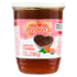 Geleia Predilecta 230g Goiaba