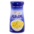 Sal Refinado Aji Sal 100g Branco