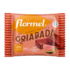 Goiabada Flormel 20g Zero
