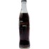 Refrigerante Coca Cola 290ml Zero Ks