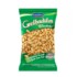 Amendoim Santa Helena 400g Grelhaditos S/p