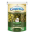 Alcaparras Campo Belo 100g Sache