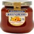 Geleia Classica Queensberry 320g Damasco