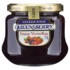Geleia Classica Queensberry 320g Frut.vermelhas