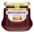 Geleia Classica Queensberry 320g Morango