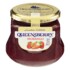 Geleia Classica Queensberry 320g Morango