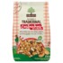 Granola Mae Terra 250g Tradicional