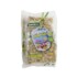 Granola Natural Life 300g Tradic.light