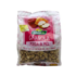 Granola Natural Life 300g Maca/mel