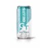 Bebida Mista Beats 269ml Gt Lata
