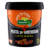 Pasta de Amendoim Natural Life 450g Integral
