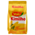 Kimilho Yoki 500g