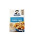 Aveia em Flocos Quaker 165g Finos